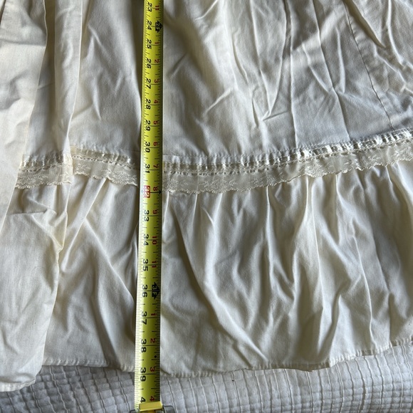 Gunne sax dress - Picture 9 of 10